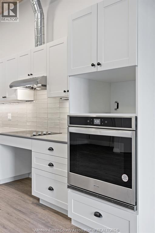 3180 Meadowbrook Lane Unit# 316, Windsor, Ontario  N8T 0B4 - Photo 17 - 26008704