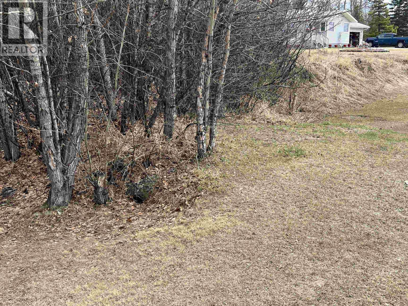 Lot F 257 Road, Fort St. John, British Columbia  V1J 8C2 - Photo 6 - R3119099