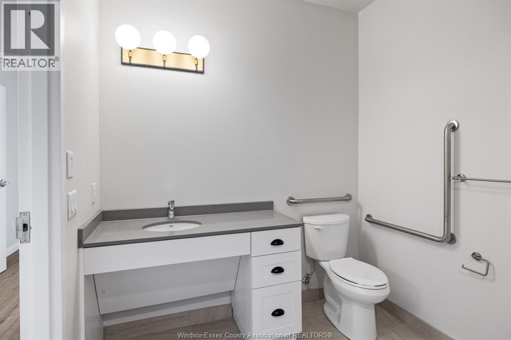 3180 Meadowbrook Lane Unit# 316, Windsor, Ontario  N8T 0B4 - Photo 21 - 26008704