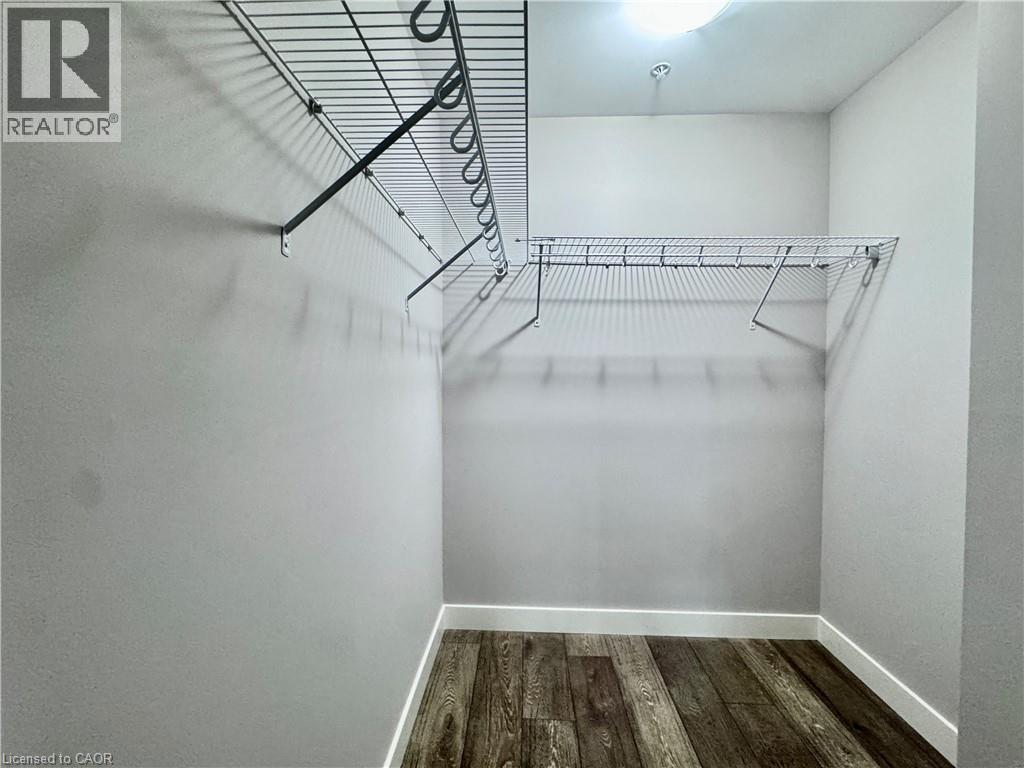 1 Victoria Street S Unit# 1007, Kitchener, Ontario  N2G 0B5 - Photo 12 - 40805838