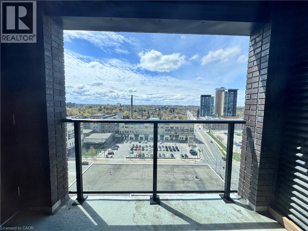 1 Victoria Street S Unit# 1007, Kitchener, Ontario  N2G 0B5 - Photo 13 - 40805838