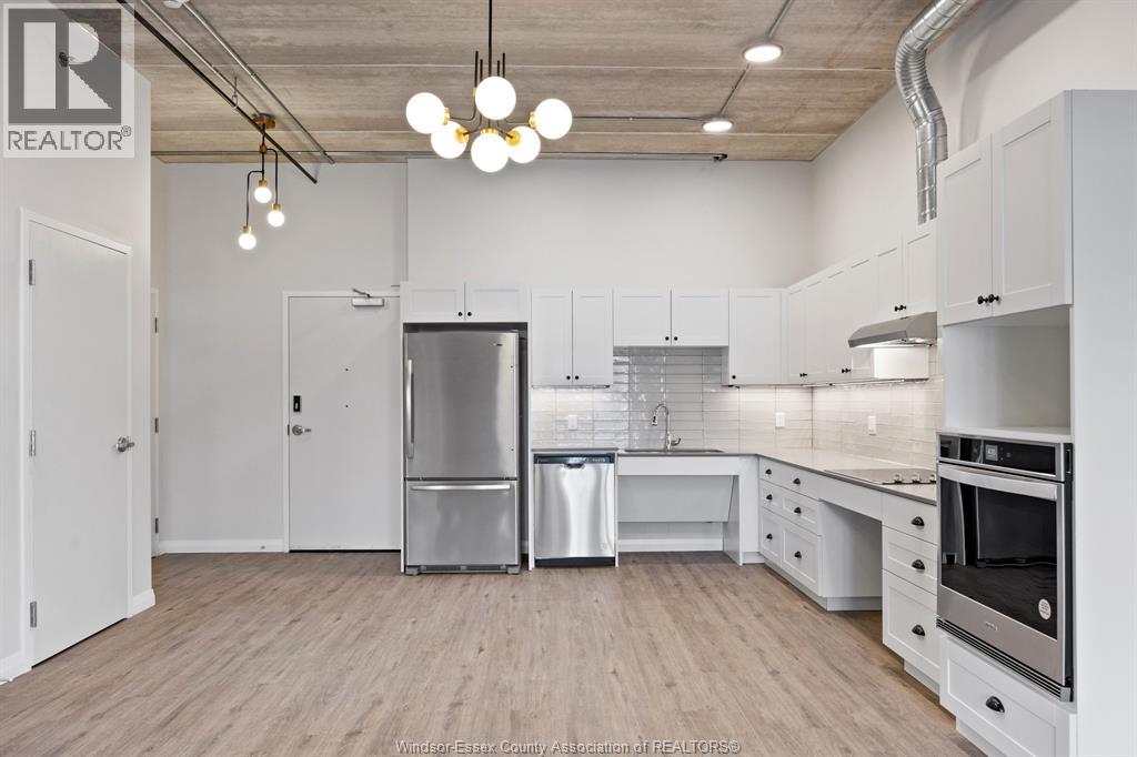 3180 Meadowbrook Lane Unit# 316, Windsor, Ontario  N8T 0B4 - Photo 8 - 26008704