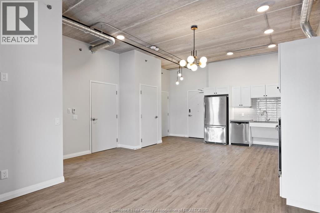 3180 Meadowbrook Lane Unit# 316, Windsor, Ontario  N8T 0B4 - Photo 10 - 26008704