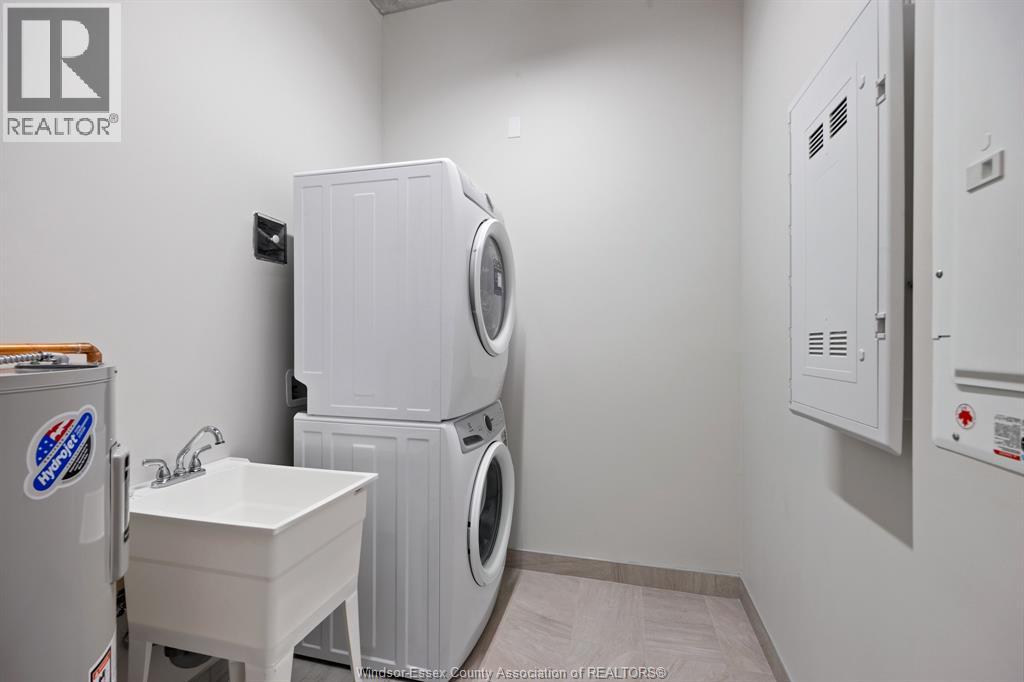 3180 Meadowbrook Lane Unit# 316, Windsor, Ontario  N8T 0B4 - Photo 23 - 26008704