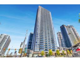 2710 13615 FRASER HIGHWAY, Surrey, British Columbia