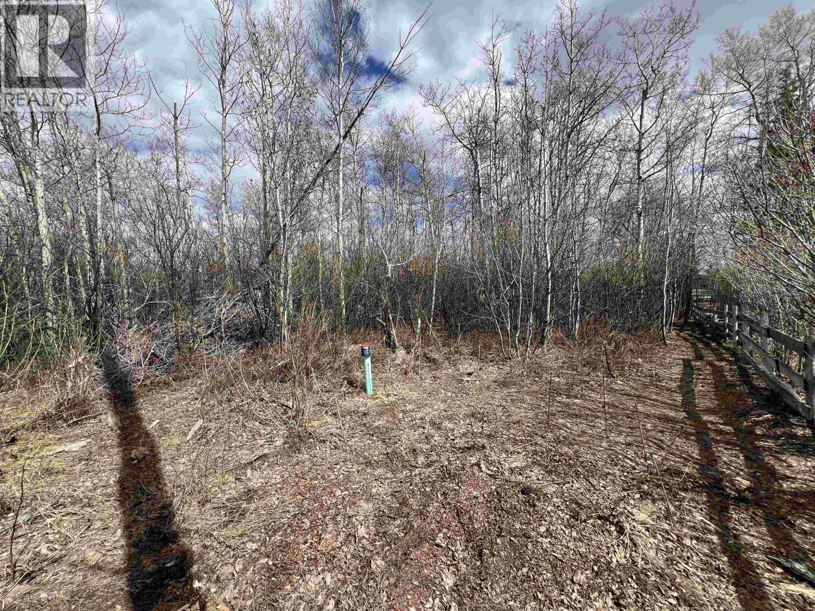 Lot F 257 Road, Fort St. John, British Columbia  V1J 8C2 - Photo 3 - R3119099