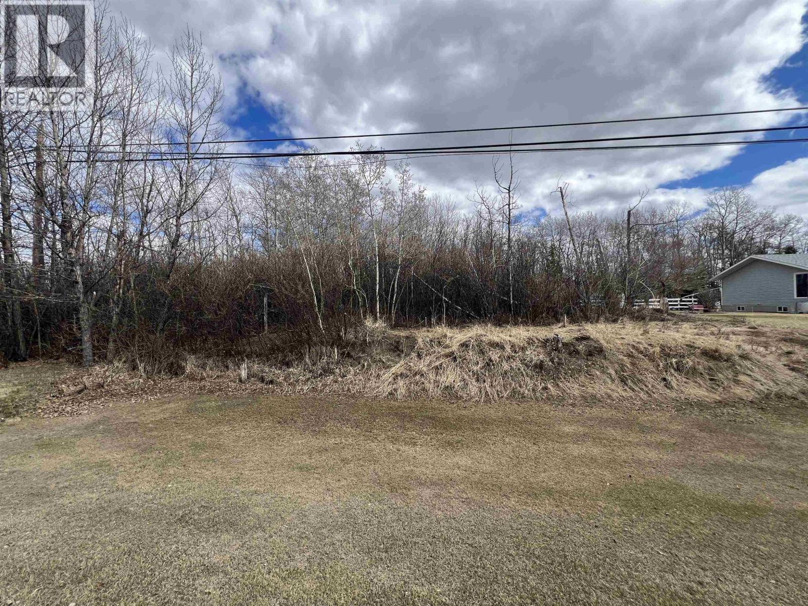 Lot F 257 Road, Fort St. John, British Columbia  V1J 8C2 - Photo 5 - R3119099