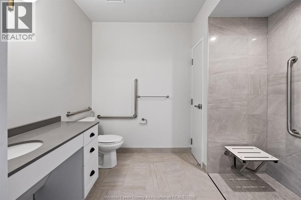 3180 Meadowbrook Lane Unit# 316, Windsor, Ontario  N8T 0B4 - Photo 22 - 26008704