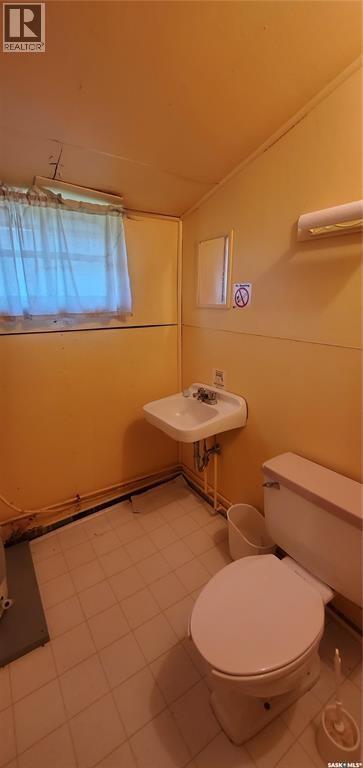 723 Anderson Street, Grenfell, Saskatchewan  S0G 2B0 - Photo 18 - SK032312