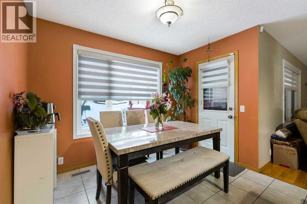 332 Harvest Hills Drive NE, Calgary, Alberta  T3K 4H7 - Photo 13 - A2288215