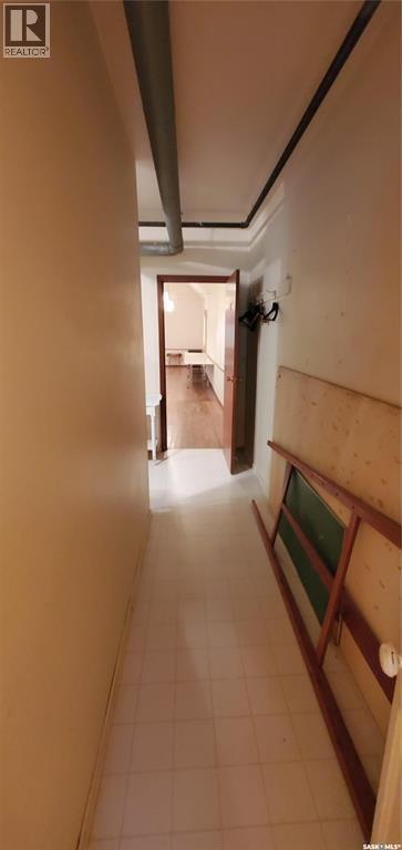 723 Anderson Street, Grenfell, Saskatchewan  S0G 2B0 - Photo 17 - SK032312