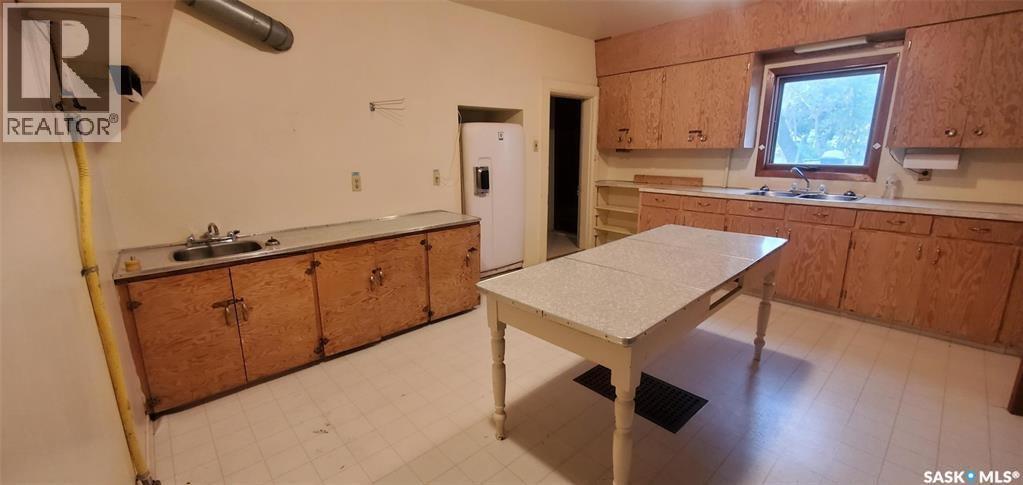 723 Anderson Street, Grenfell, Saskatchewan  S0G 2B0 - Photo 19 - SK032312