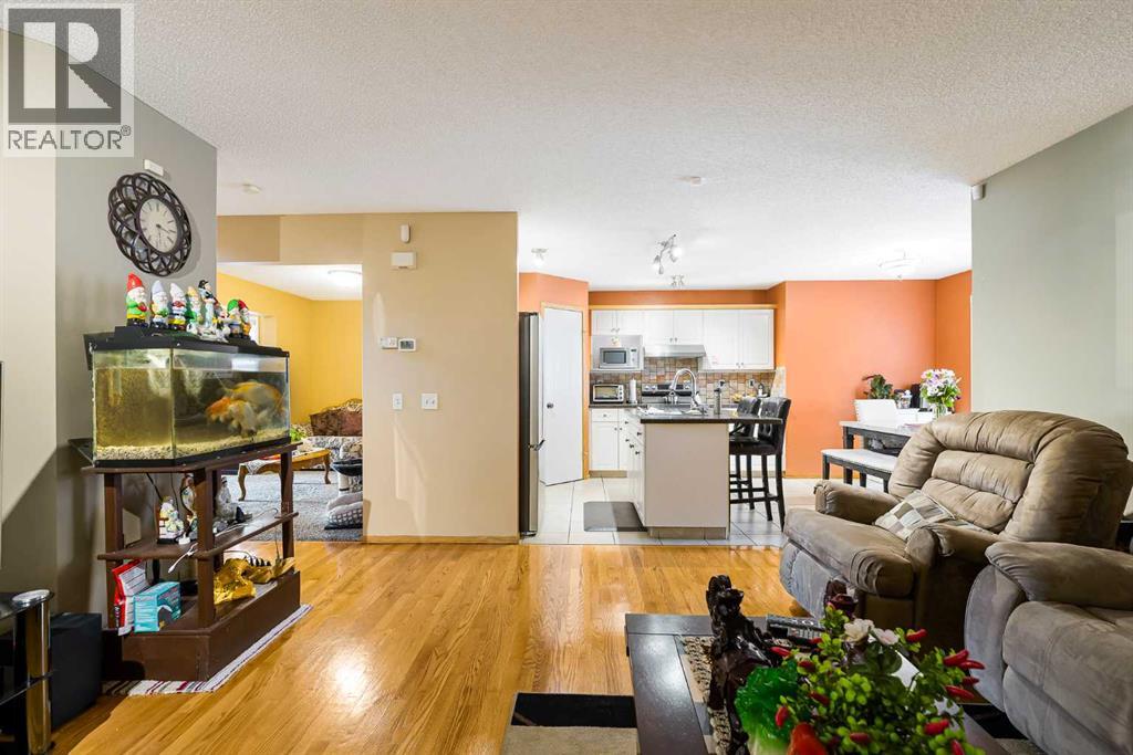 332 Harvest Hills Drive NE, Calgary, Alberta  T3K 4H7 - Photo 8 - A2288215