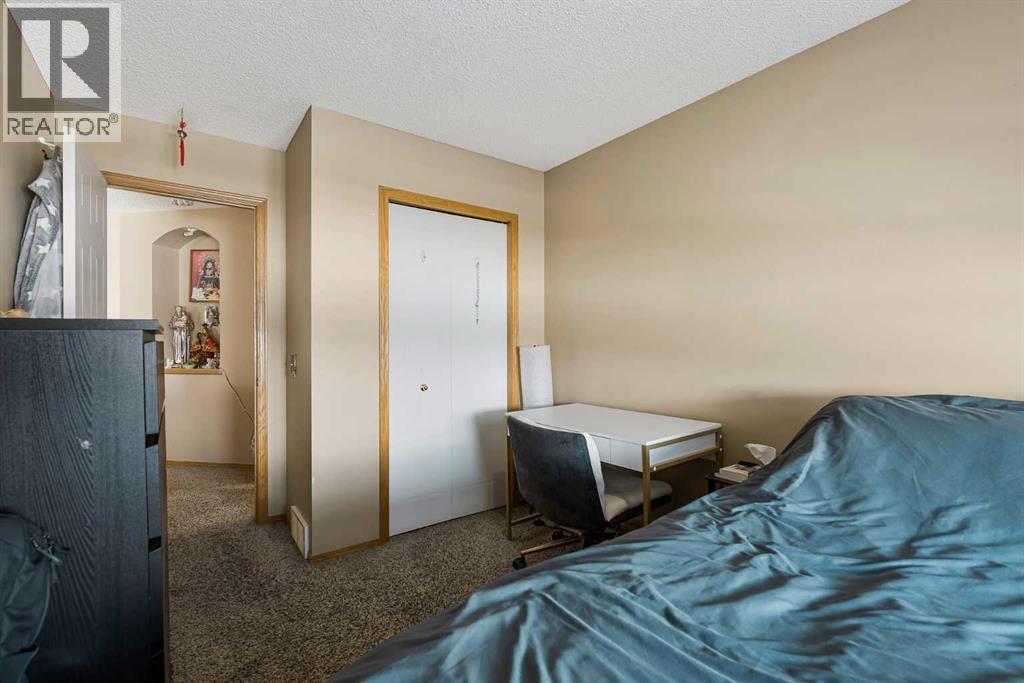 332 Harvest Hills Drive NE, Calgary, Alberta  T3K 4H7 - Photo 22 - A2288215