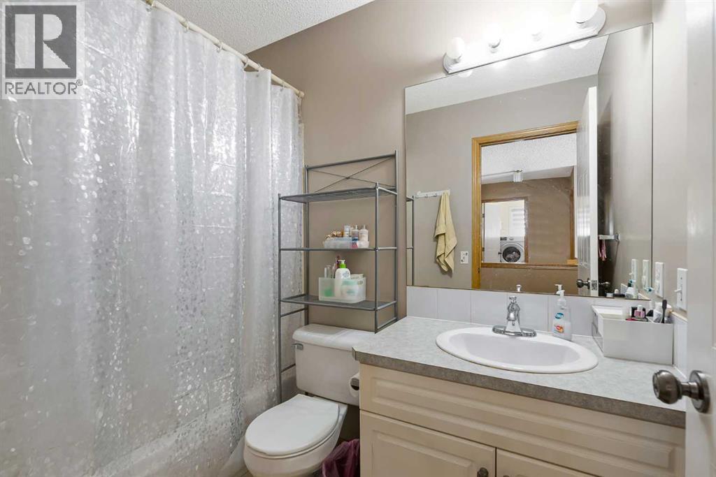 332 Harvest Hills Drive NE, Calgary, Alberta  T3K 4H7 - Photo 26 - A2288215