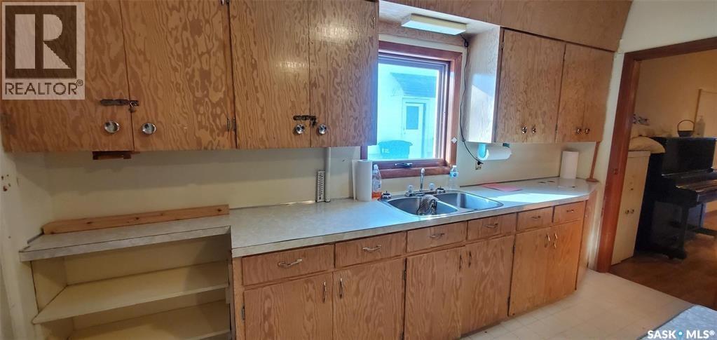 723 Anderson Street, Grenfell, Saskatchewan  S0G 2B0 - Photo 21 - SK032312