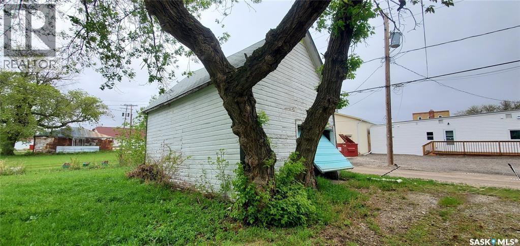 723 Anderson Street, Grenfell, Saskatchewan  S0G 2B0 - Photo 27 - SK032312