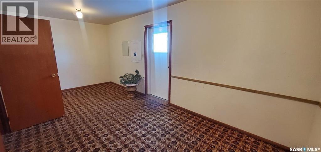 723 Anderson Street, Grenfell, Saskatchewan  S0G 2B0 - Photo 6 - SK032312