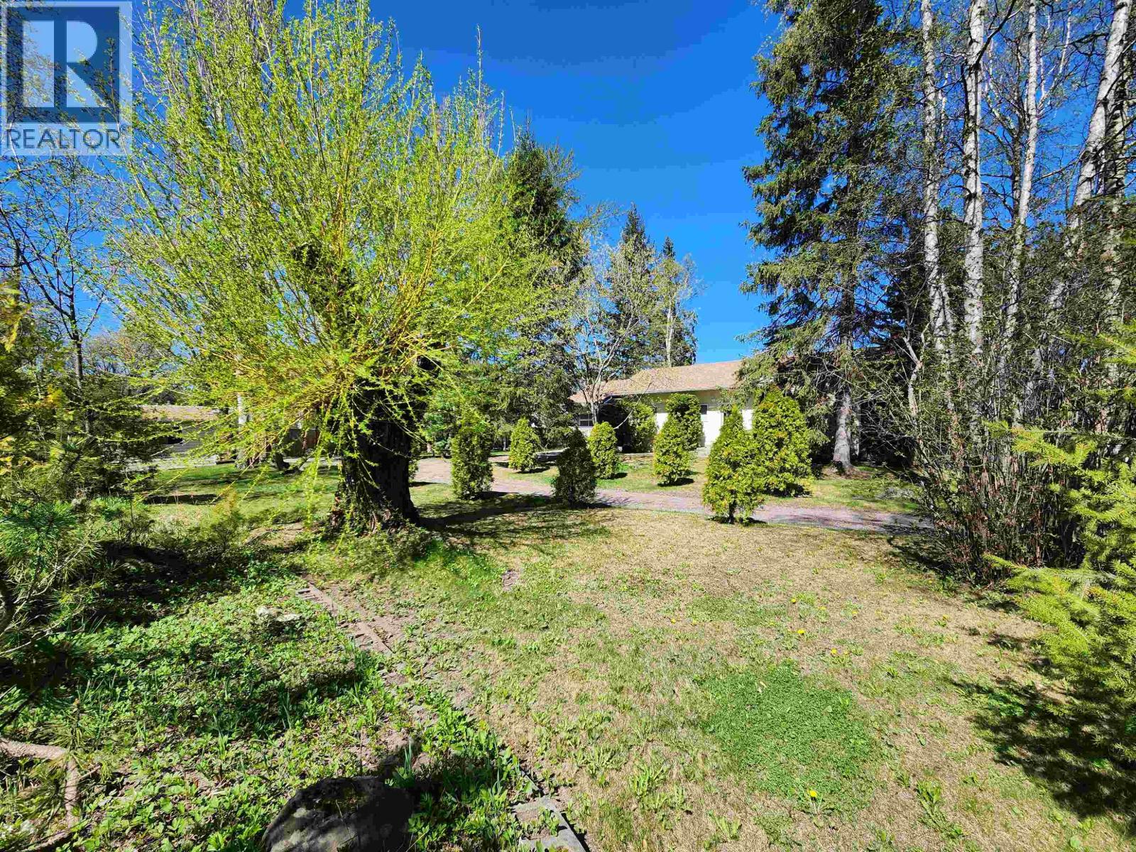 1591 Cedar Street, Prince George, British Columbia  V2L 1B6 - Photo 29 - R3087375