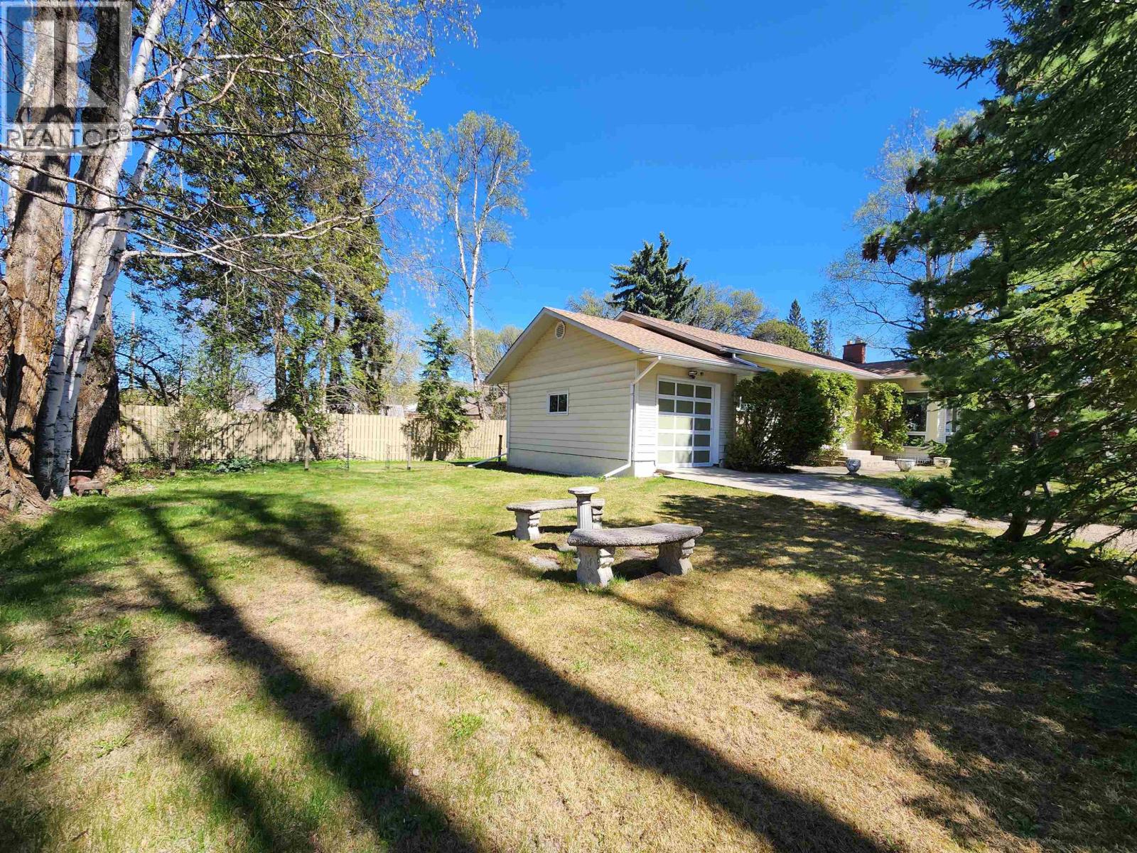 1591 Cedar Street, Prince George, British Columbia  V2L 1B6 - Photo 31 - R3087375