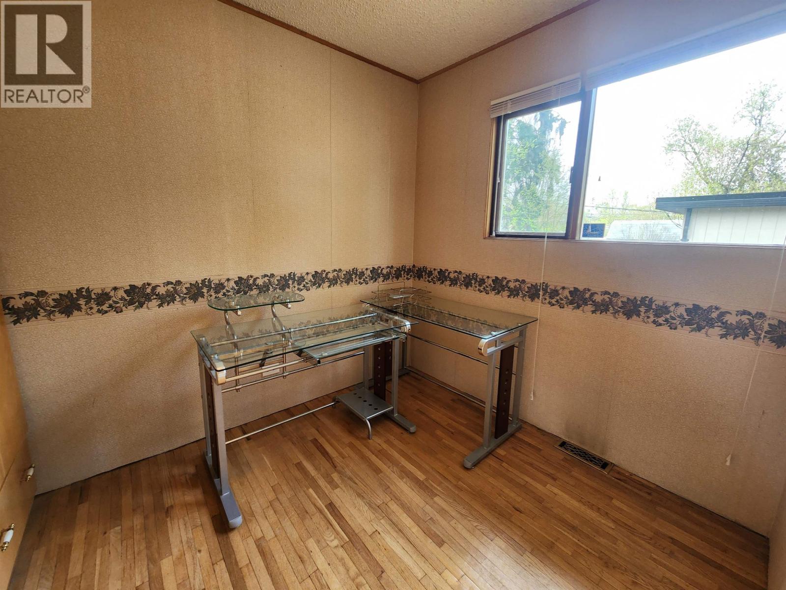 1591 Cedar Street, Prince George, British Columbia  V2L 1B6 - Photo 20 - R3087375