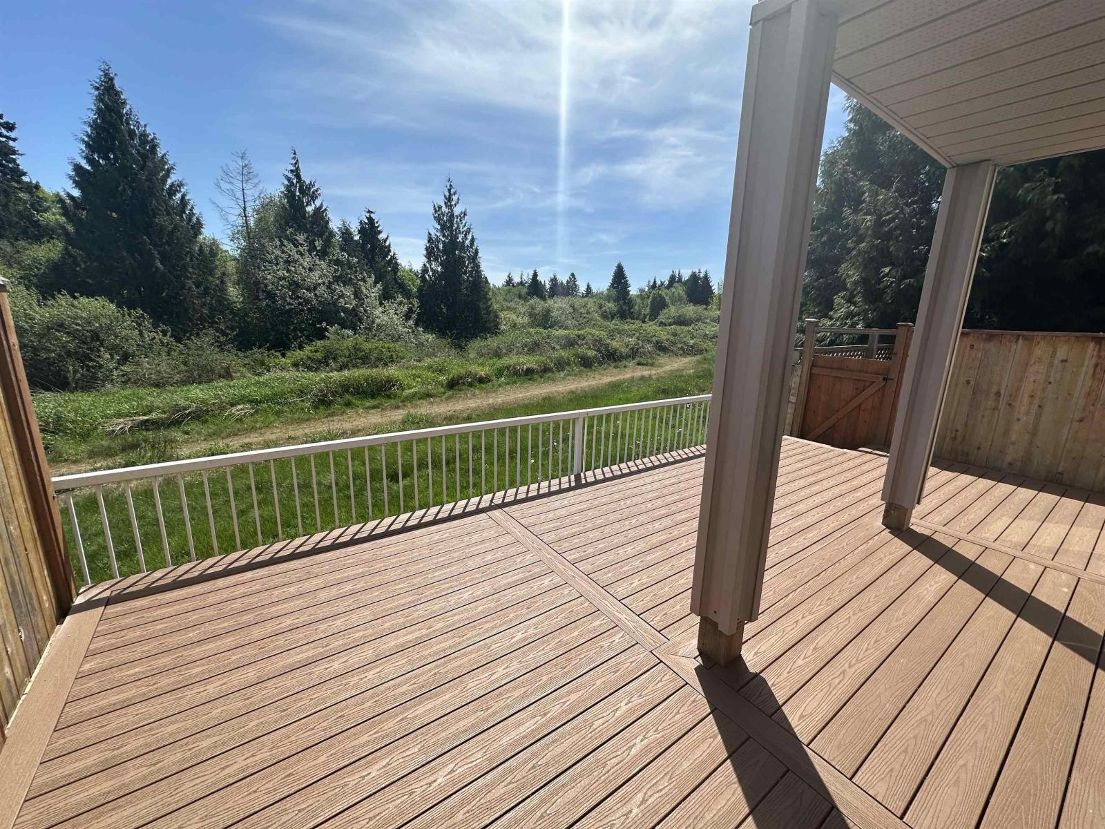1 20484 53 Avenue, Langley, British Columbia  V3A 7S1 - Photo 2 - R3118886