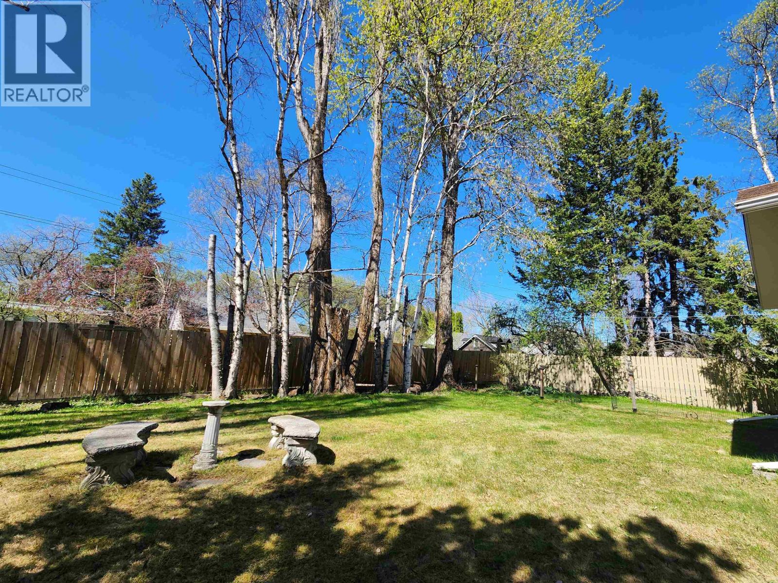 1591 Cedar Street, Prince George, British Columbia  V2L 1B6 - Photo 32 - R3087375