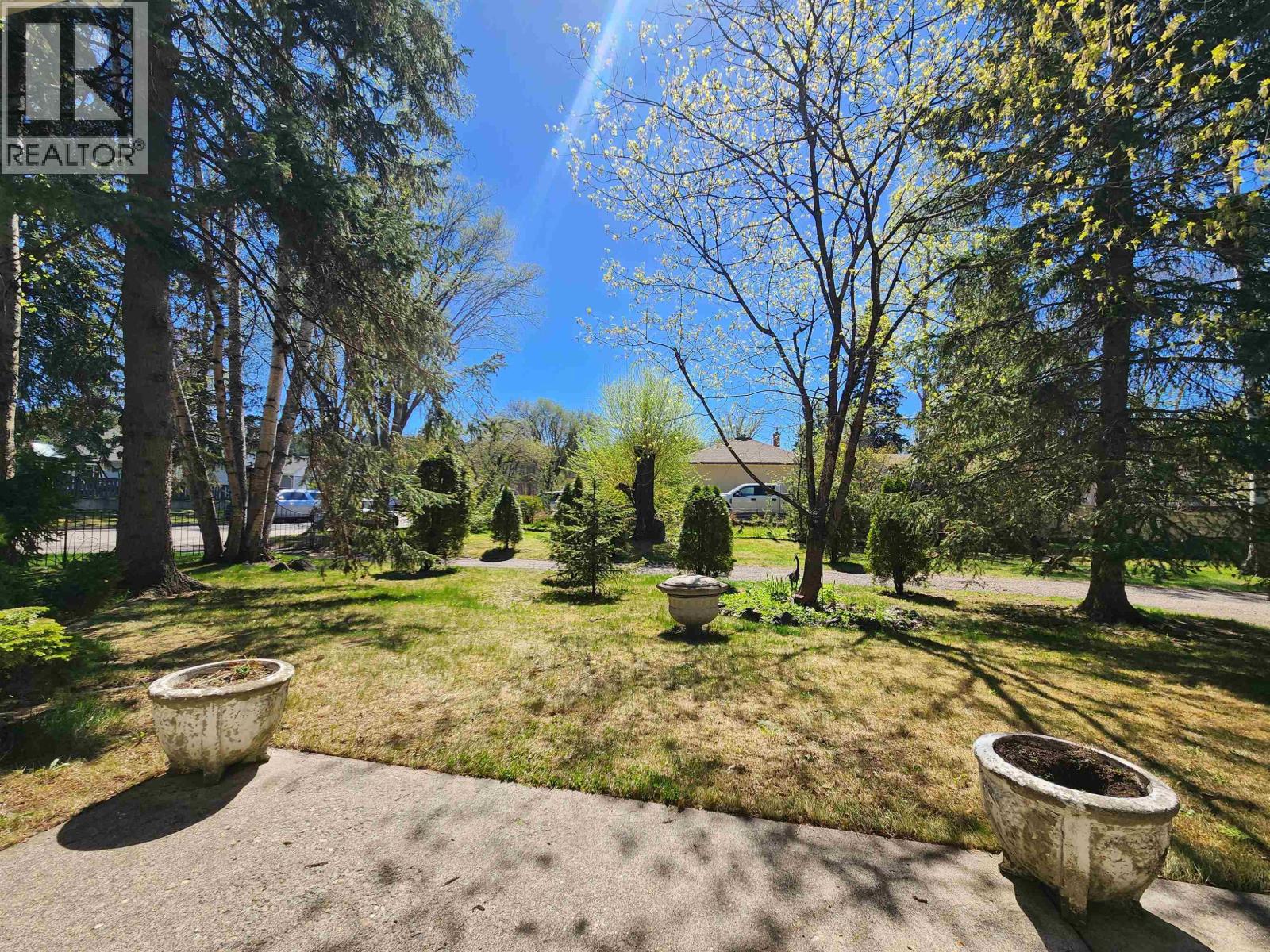 1591 Cedar Street, Prince George, British Columbia  V2L 1B6 - Photo 35 - R3087375