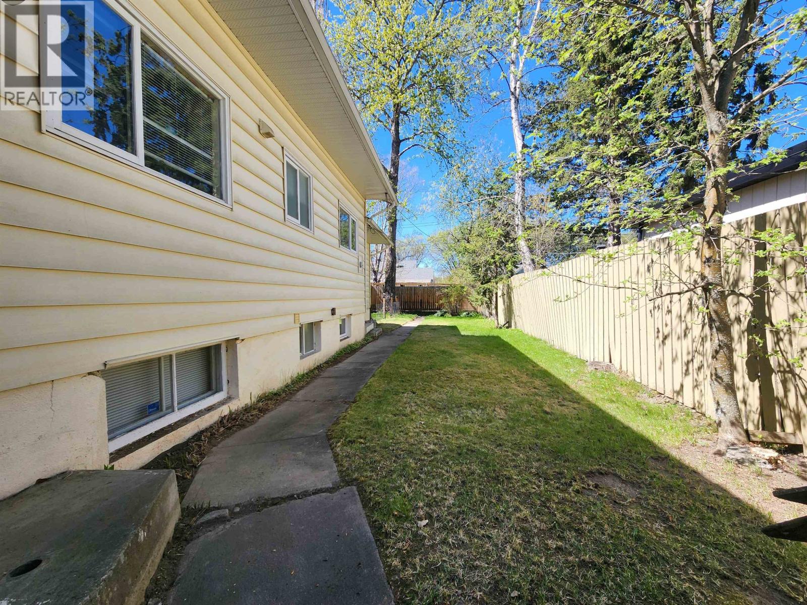 1591 Cedar Street, Prince George, British Columbia  V2L 1B6 - Photo 36 - R3087375