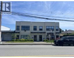 B Upper 7156 GILLEY AVENUE, Burnaby, British Columbia