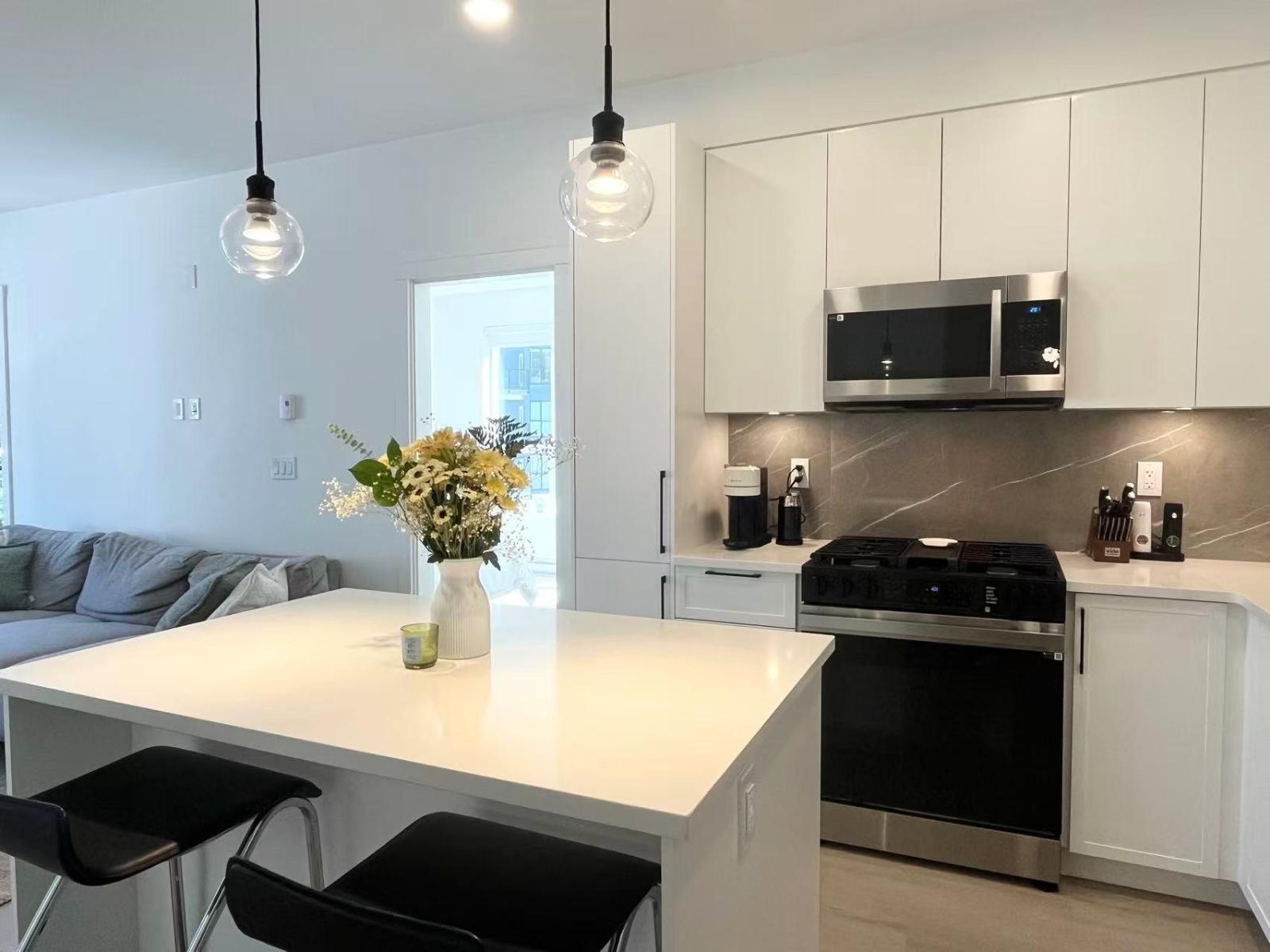 416 3528 146a Street, Surrey, British Columbia  V4P 0H4 - Photo 10 - R3115216