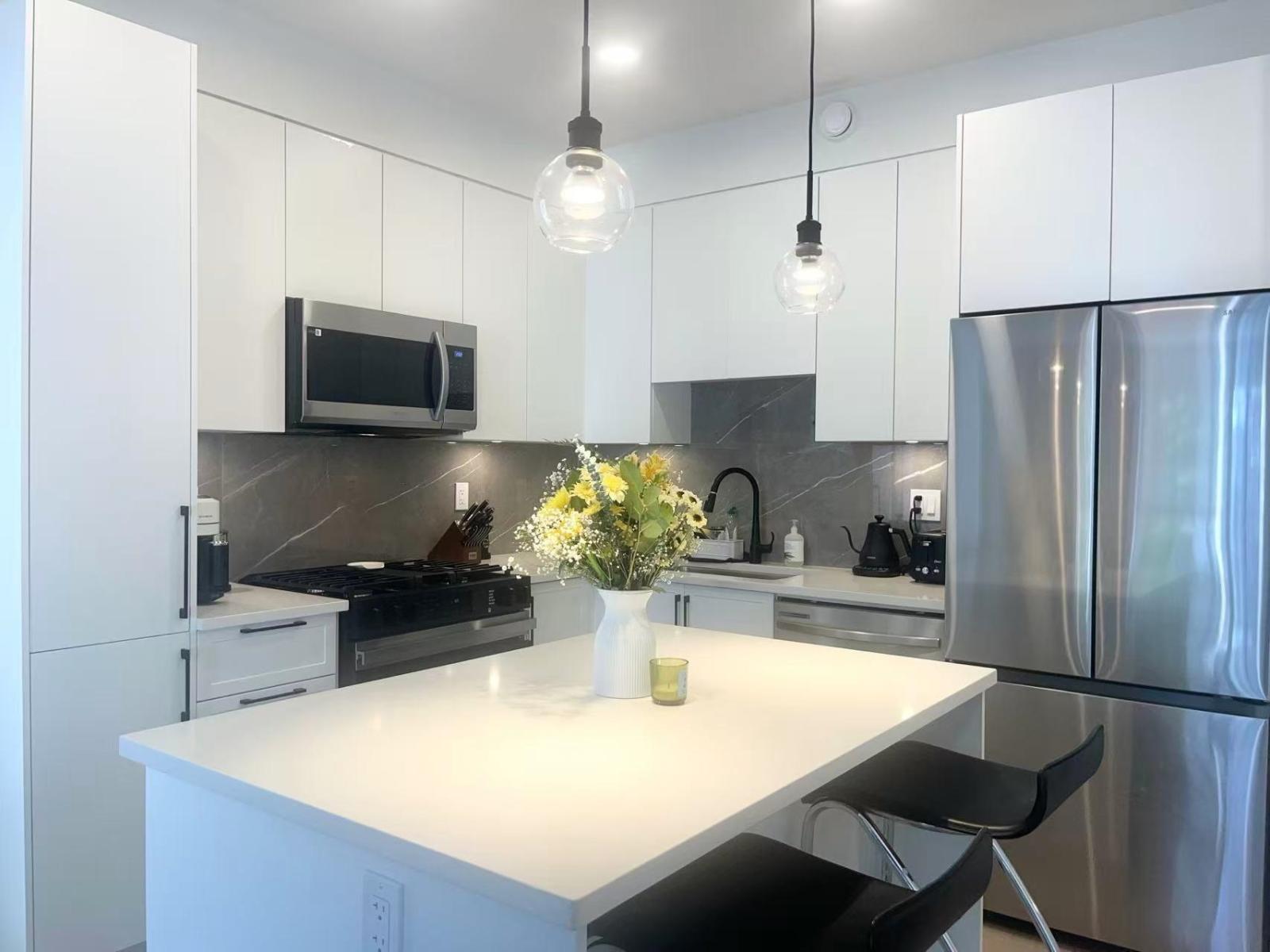 416 3528 146a Street, Surrey, British Columbia  V4P 0H4 - Photo 6 - R3115216