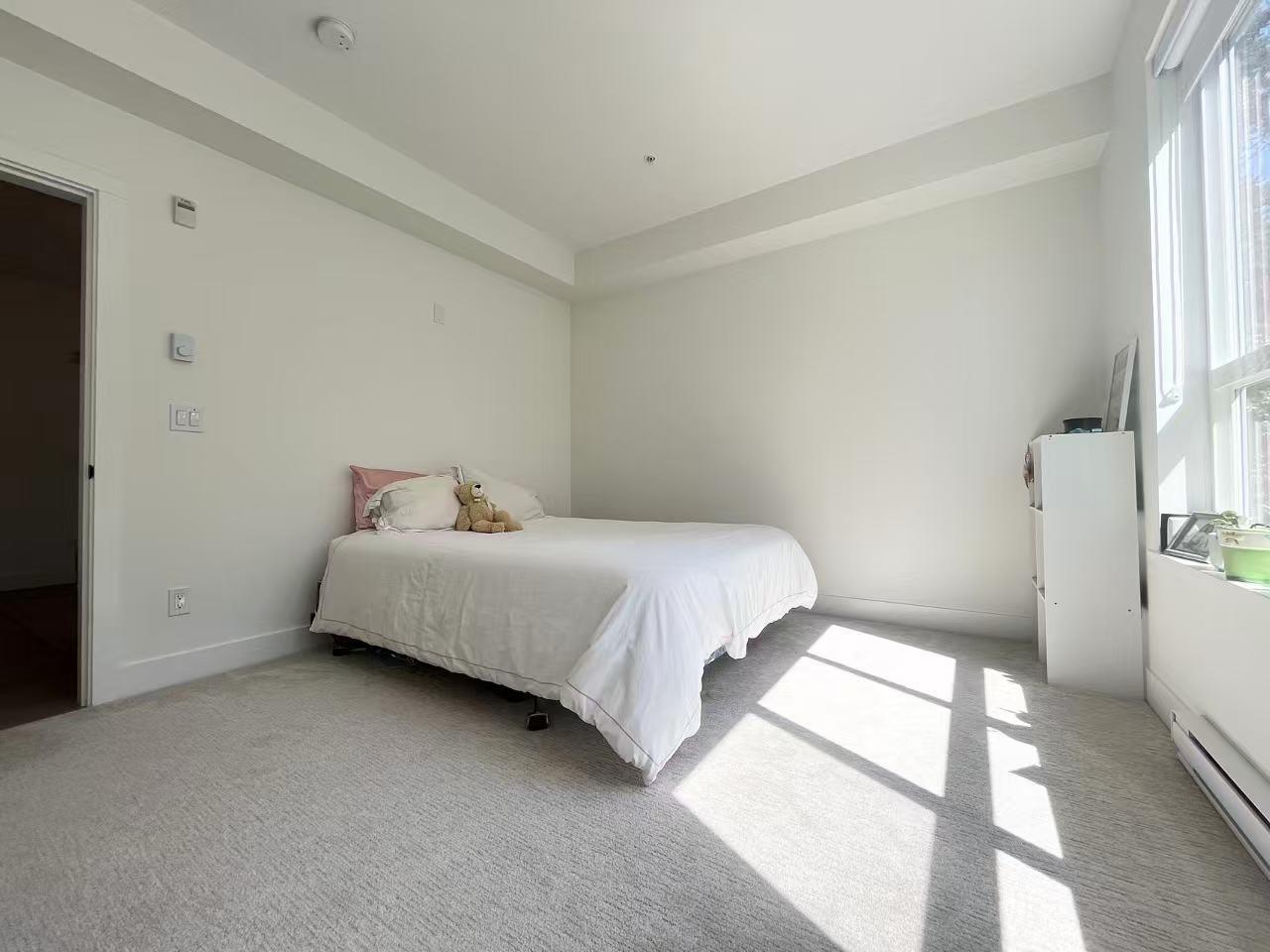 416 3528 146a Street, Surrey, British Columbia  V4P 0H4 - Photo 20 - R3115216