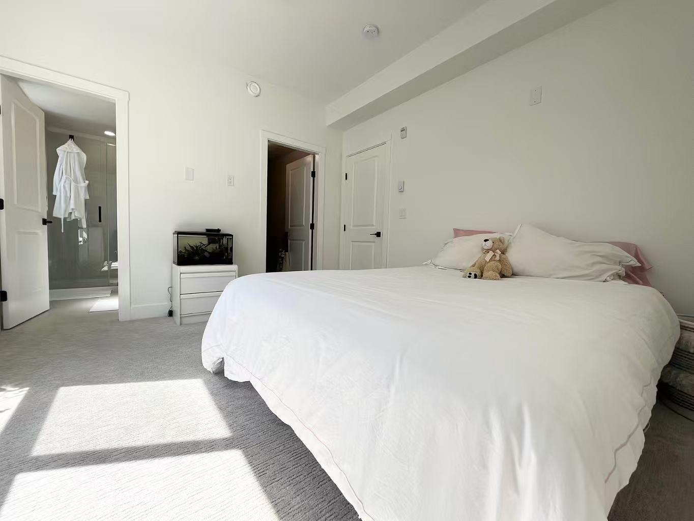 416 3528 146a Street, Surrey, British Columbia  V4P 0H4 - Photo 21 - R3115216