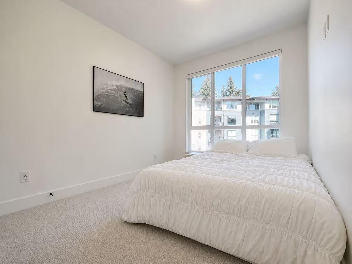 416 3528 146a Street, Surrey, British Columbia  V4P 0H4 - Photo 26 - R3115216