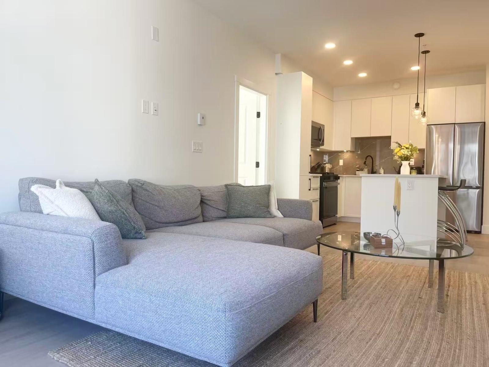 416 3528 146a Street, Surrey, British Columbia  V4P 0H4 - Photo 17 - R3115216