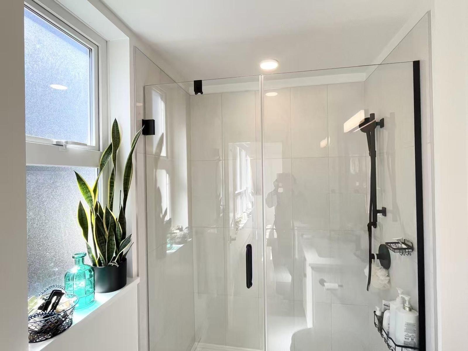 416 3528 146a Street, Surrey, British Columbia  V4P 0H4 - Photo 23 - R3115216
