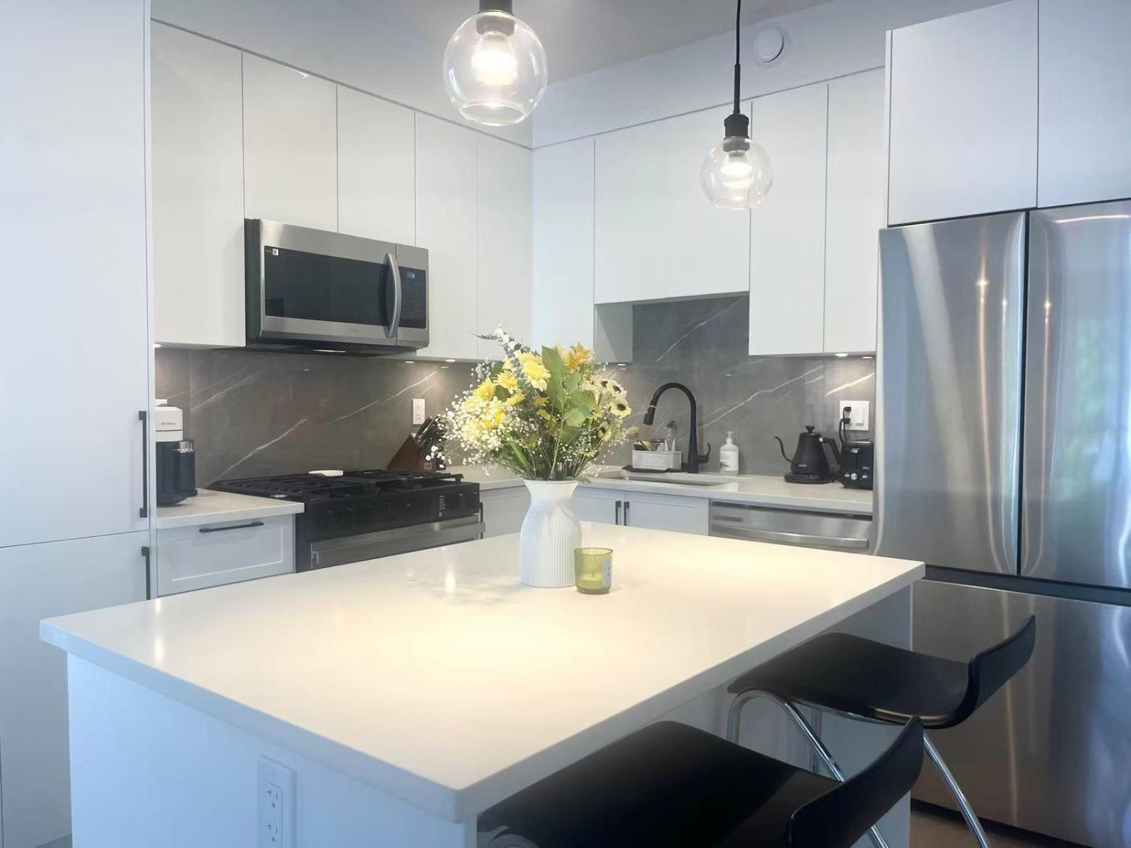 416 3528 146a Street, Surrey, British Columbia  V4P 0H4 - Photo 7 - R3115216