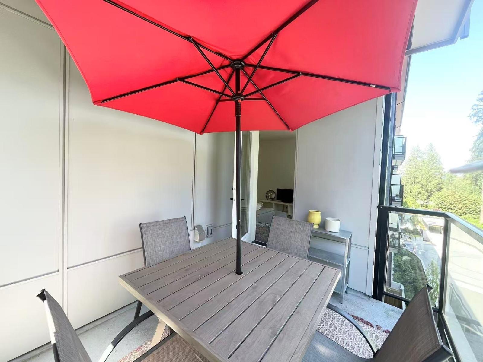 416 3528 146a Street, Surrey, British Columbia  V4P 0H4 - Photo 29 - R3115216