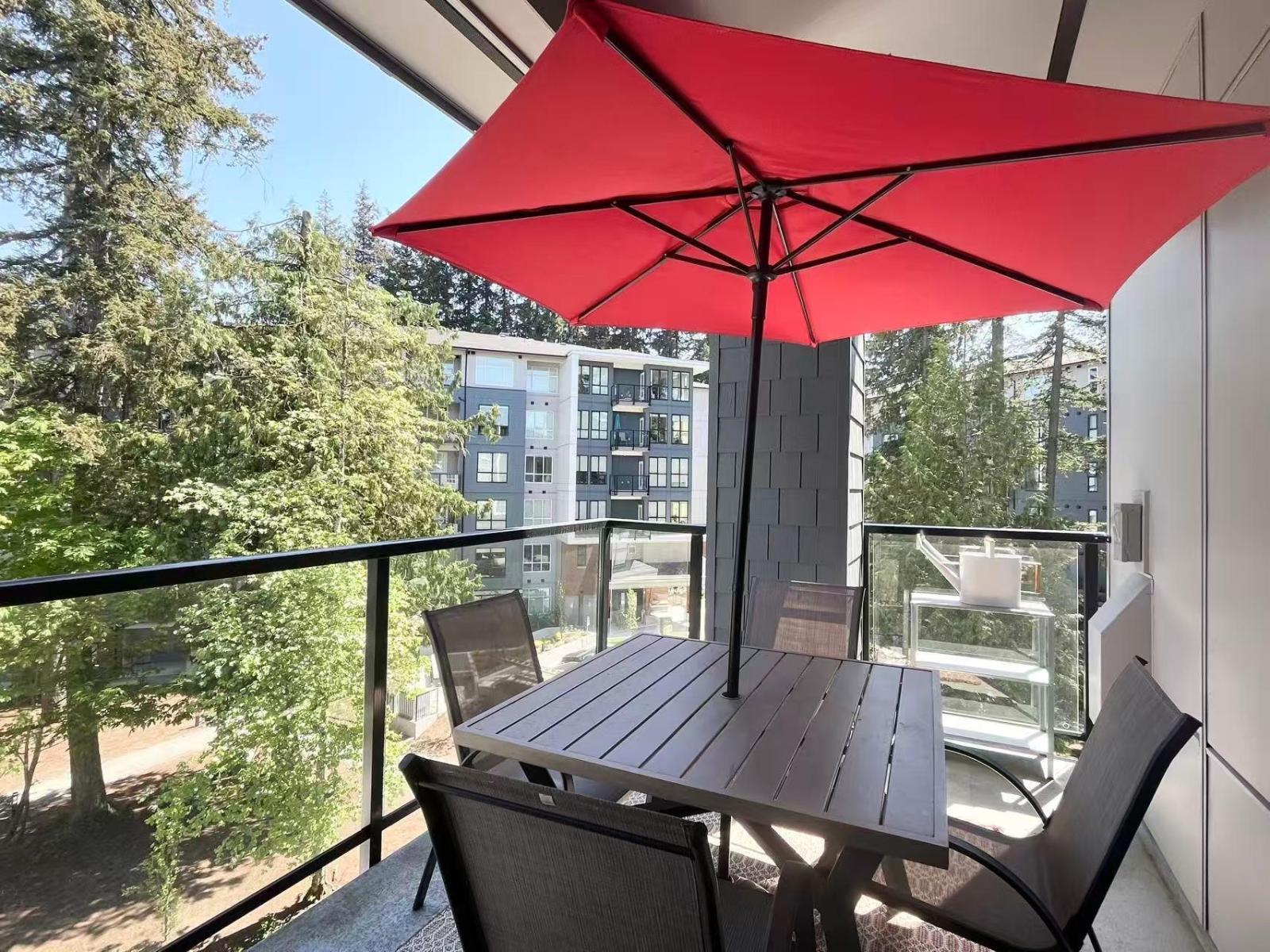 416 3528 146a Street, Surrey, British Columbia  V4P 0H4 - Photo 28 - R3115216