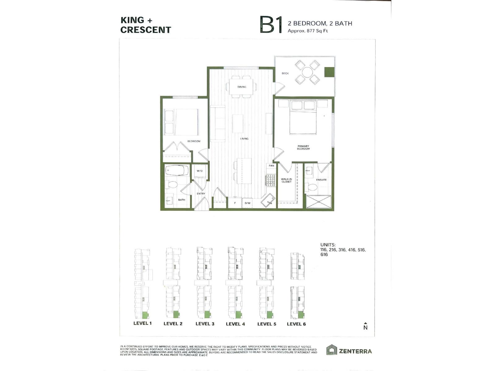 416 3528 146a Street, Surrey, British Columbia  V4P 0H4 - Photo 35 - R3115216