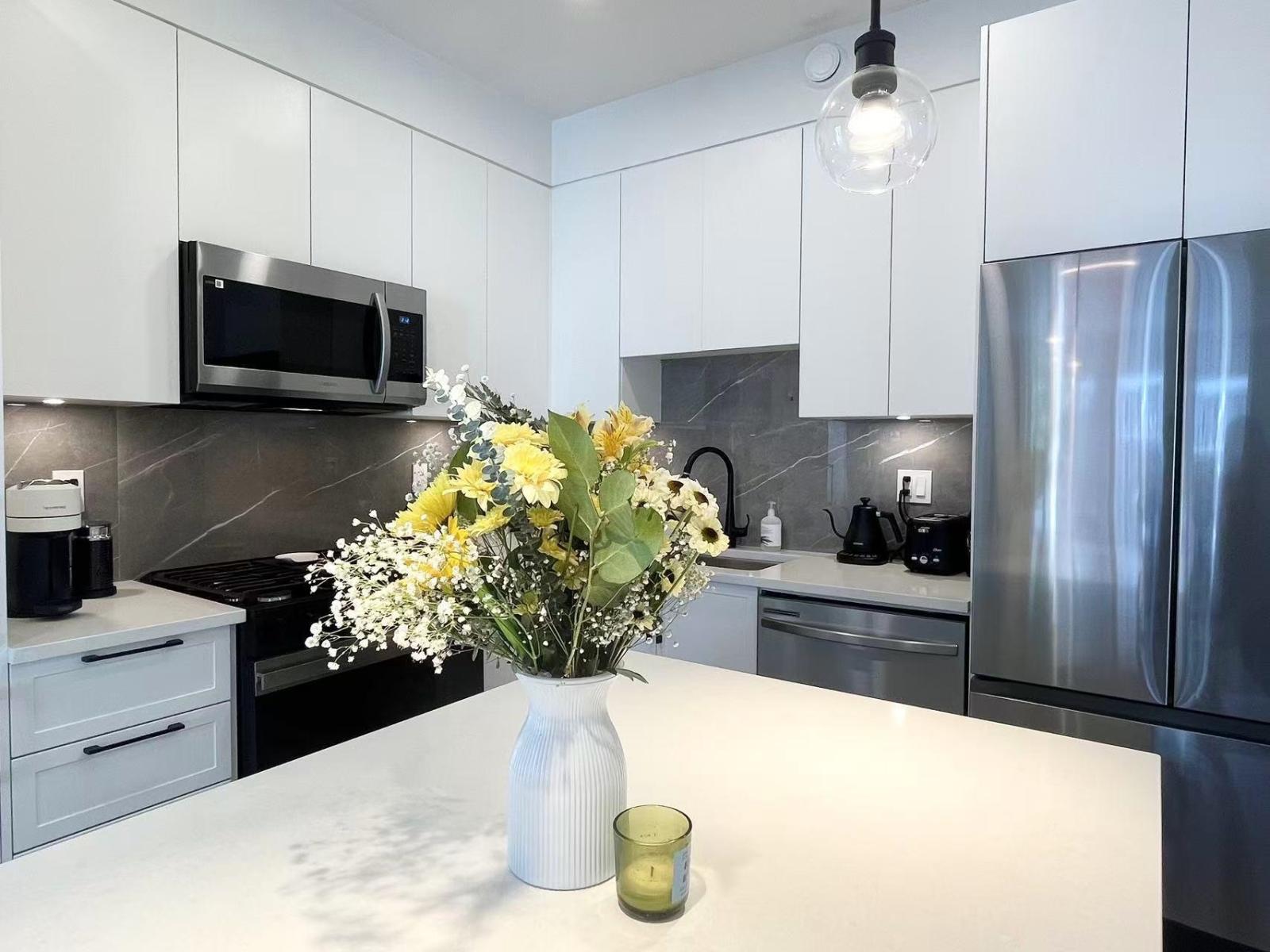 416 3528 146a Street, Surrey, British Columbia  V4P 0H4 - Photo 8 - R3115216