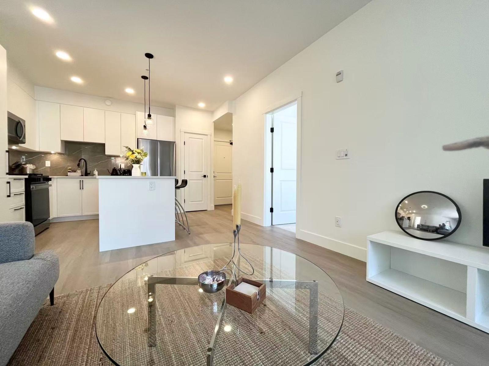 416 3528 146a Street, Surrey, British Columbia  V4P 0H4 - Photo 12 - R3115216