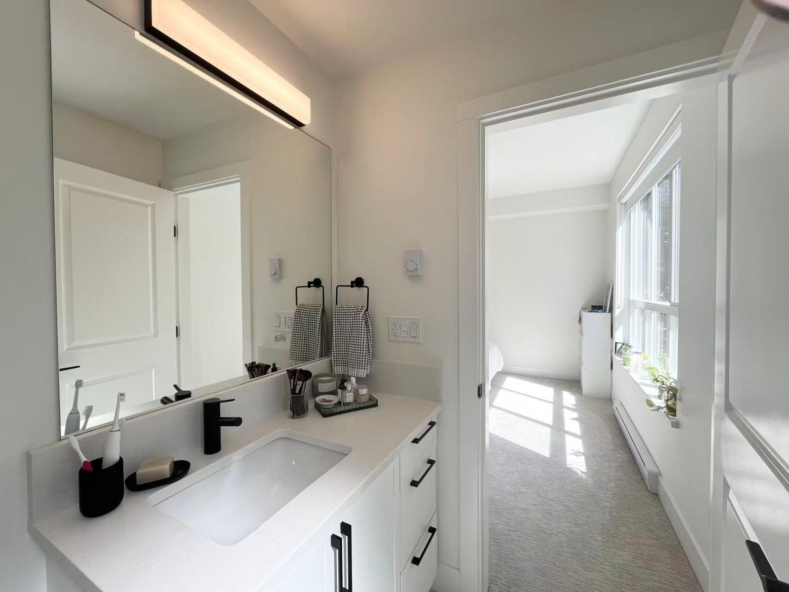 416 3528 146a Street, Surrey, British Columbia  V4P 0H4 - Photo 24 - R3115216