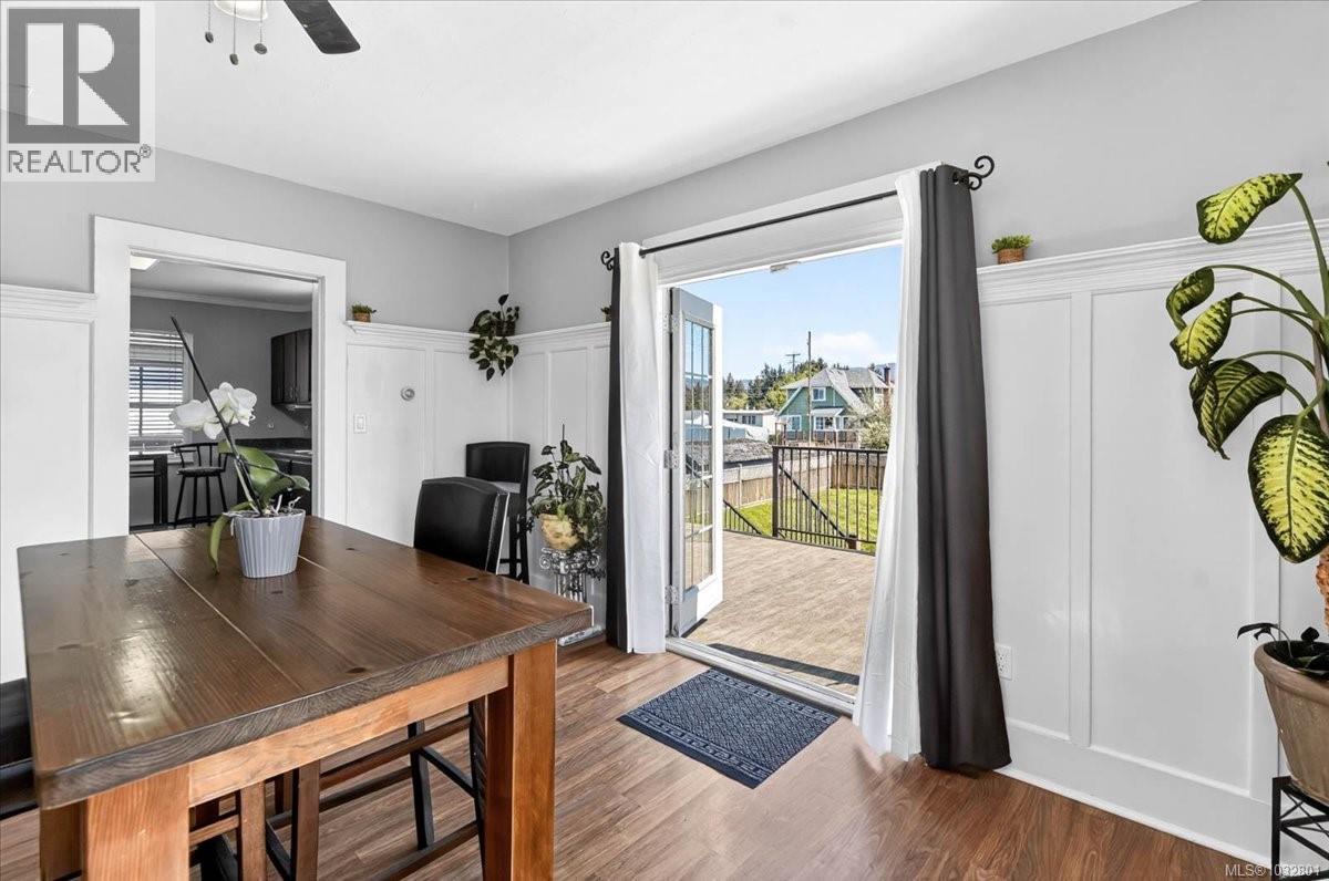 2893 11th Ave, Port Alberni, British Columbia  V9Y 2R4 - Photo 14 - 1032801