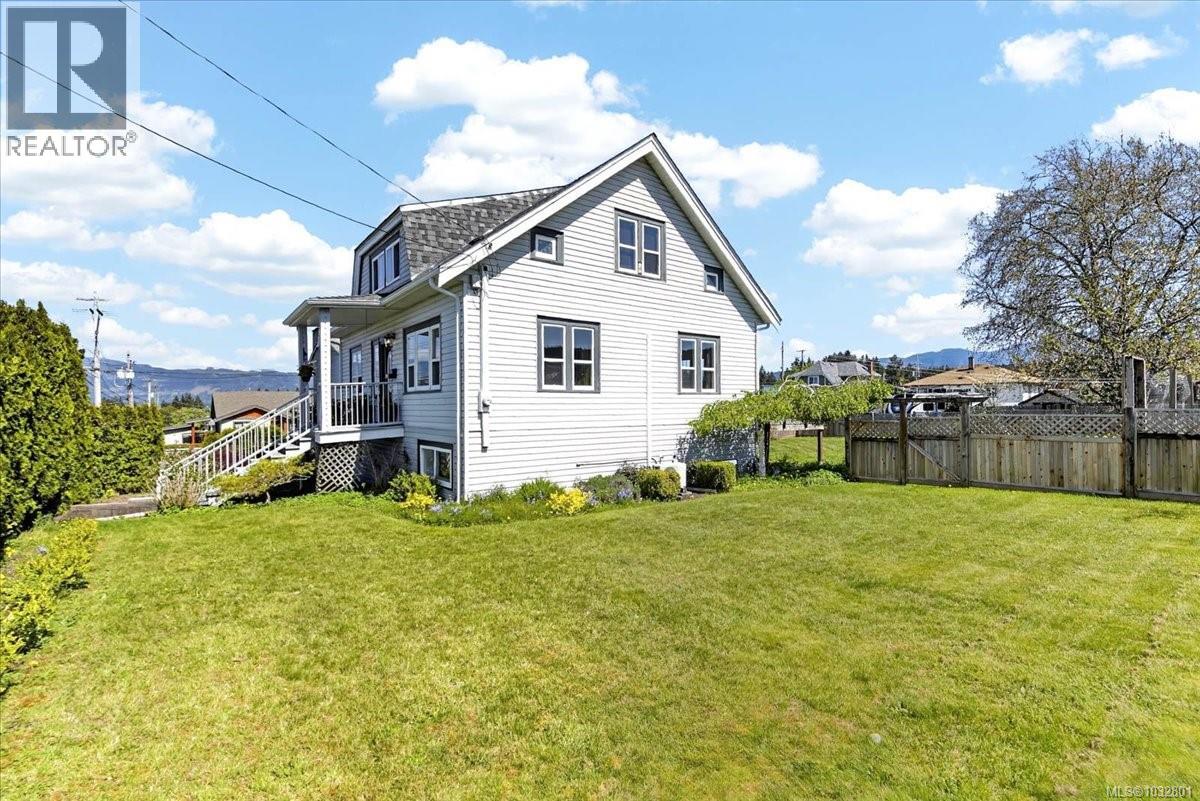 2893 11th Ave, Port Alberni, British Columbia  V9Y 2R4 - Photo 55 - 1032801
