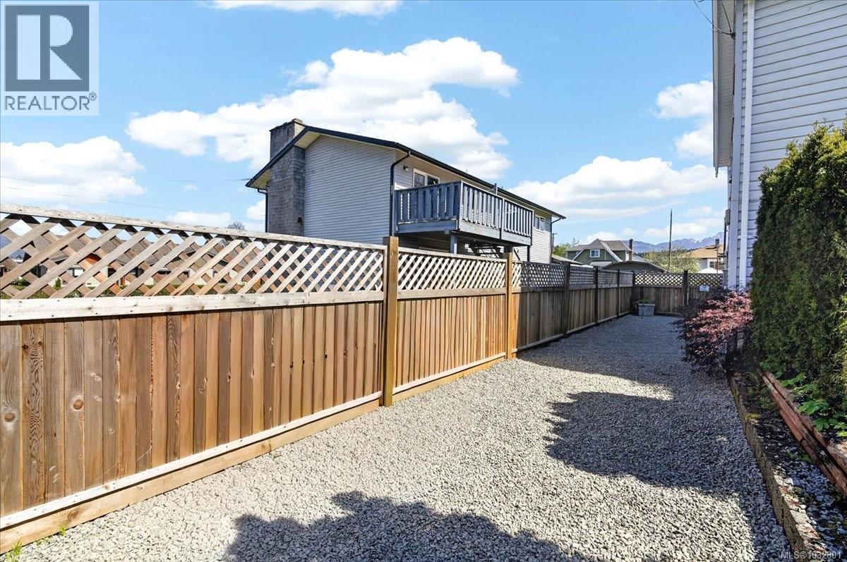 2893 11th Ave, Port Alberni, British Columbia  V9Y 2R4 - Photo 58 - 1032801