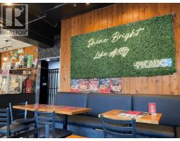 605 W PENDER STREET, Vancouver, British Columbia