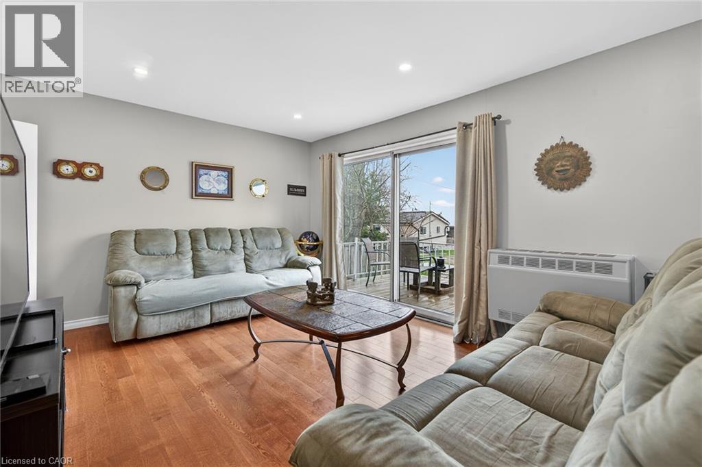 25 Melville Lane, Selkirk, Ontario  N0A 1P0 - Photo 6 - 40825273