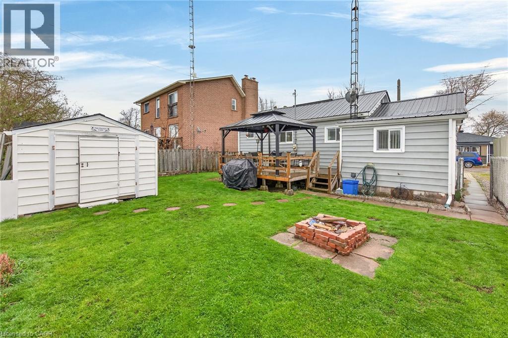 25 Melville Lane, Selkirk, Ontario  N0A 1P0 - Photo 3 - 40825273